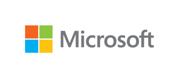 /uploads/Microsoft_logo_f46fb93ed5.png